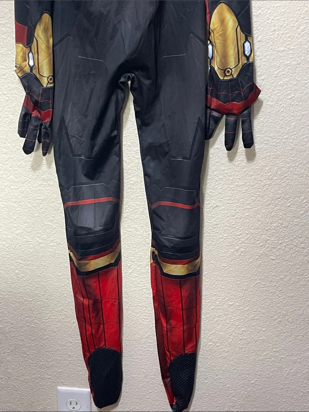 Marvel Spider Man marvel spider